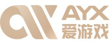 爱游戏(ayx)中国体育官方网站_AYX SPORTS