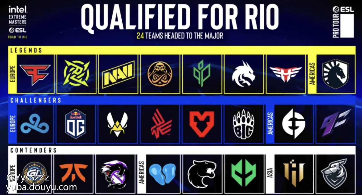 爱游戏-C9强势Vitality，369一己之力扛起全队的简单介绍