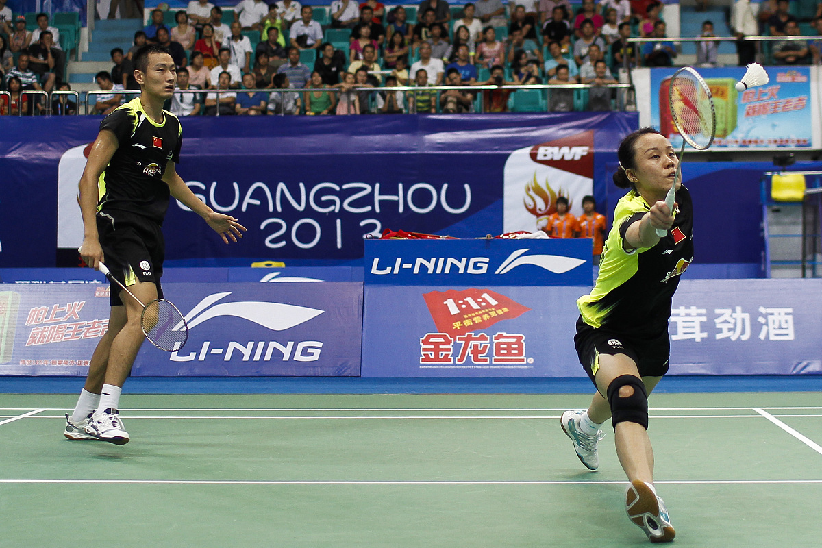 韩国羽毛球队力克印尼羽毛球队,安赛龙爆发神勇的简单介绍 韩国羽毛球队力克印尼羽毛球队,安赛龙爆发神勇的简单介绍