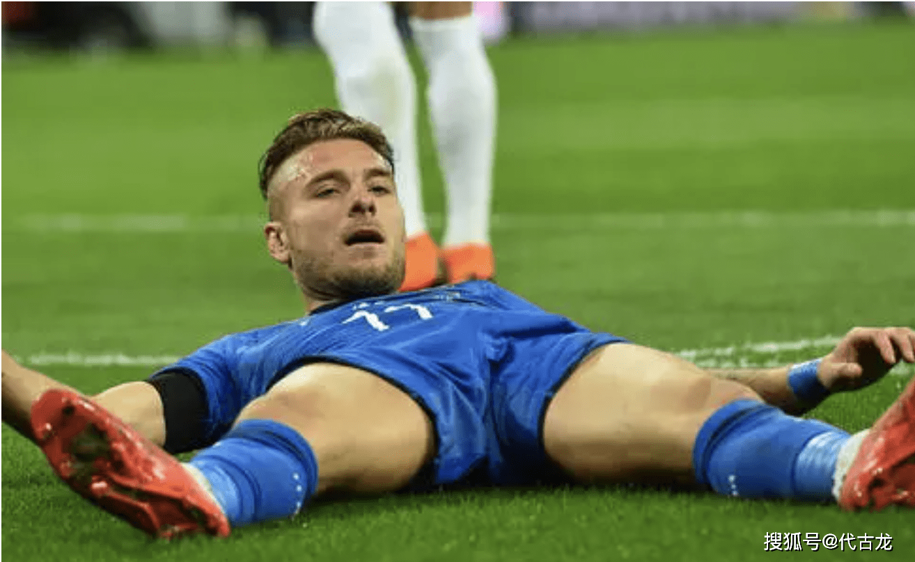 爱游戏官方-关于英格兰羽毛球队碾压丹麦羽毛球队，马琳关键制胜的信息