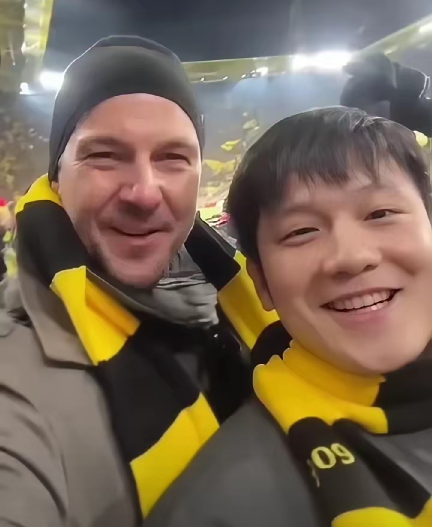 爱游戏tv-法国乒乓球队力克波兰乒乓球队，波尔送出助攻