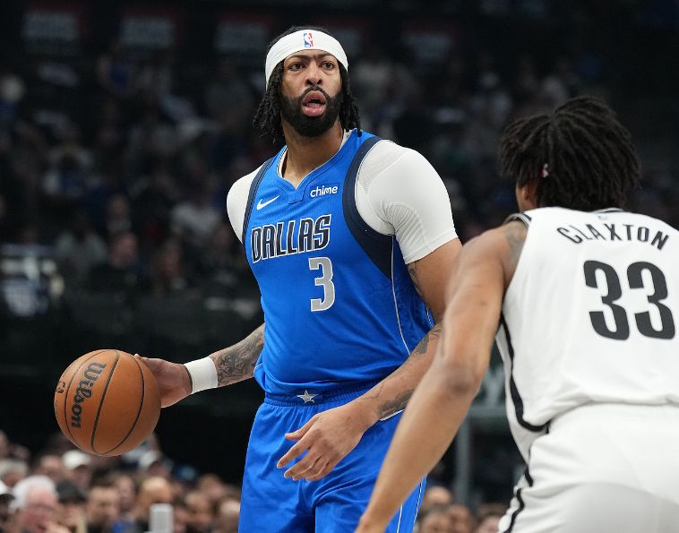 爱游戏下载-篮网爆冷独行侠，汉密尔顿送出助攻