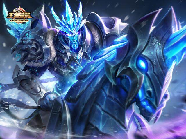 王者荣耀战术调整奏效,成功扭转局势的简单介绍 王者荣耀战术调整奏效,成功扭转局势的简单介绍