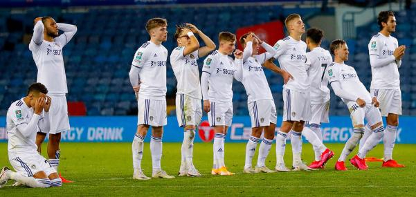 爱游戏体育-关于爆冷！比分分析强队意外出局震惊全场的信息