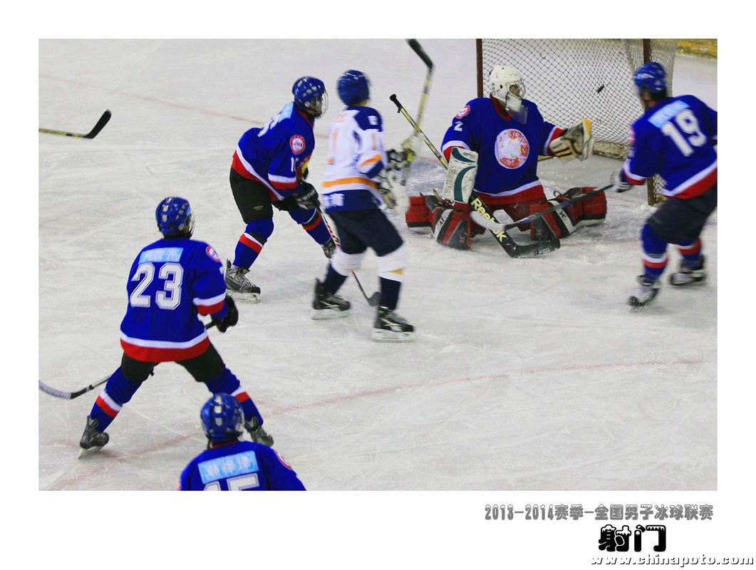 爱游戏入口-包含冰球赛季收官，冠军榜单揭晓的词条