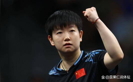 爱游戏入口-专家预测田径胜率超六成，结果成焦点