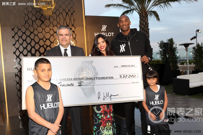 爱游戏APP-关于冷静与激情交织！TI国际邀请赛完美收官的信息