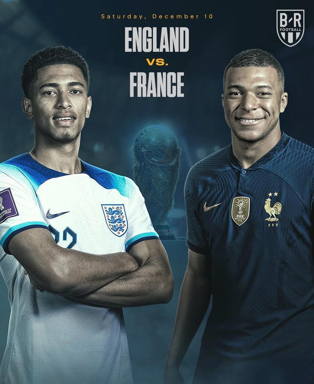 滚球预测赛程公布,焦点大战一触即发 滚球预测赛程公布,焦点大战一触即发