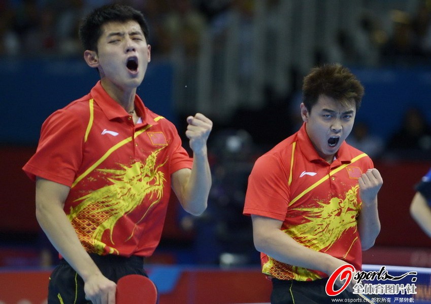 葡萄牙队力克德国队，王皓带队取胜