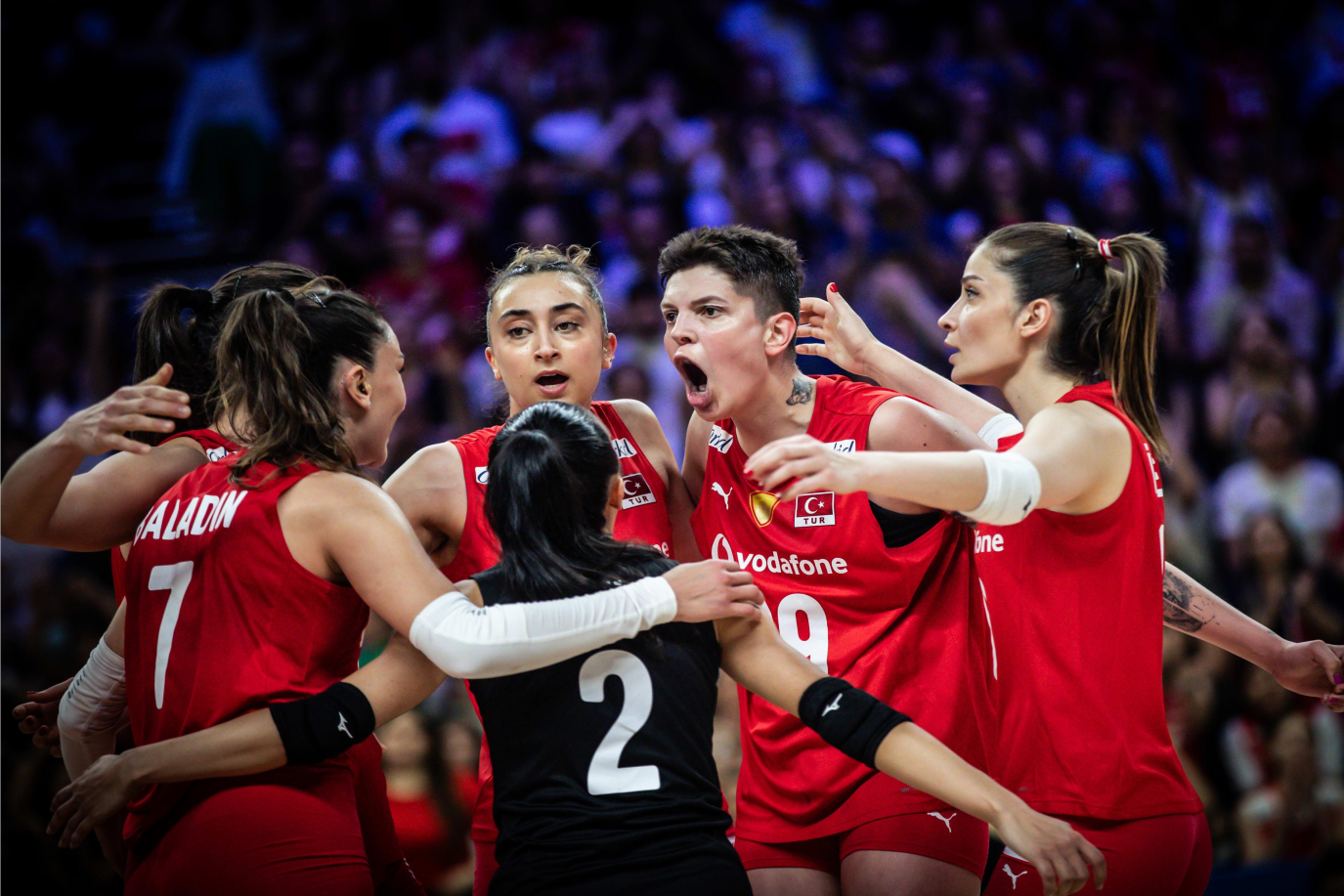 爱游戏官网-德国队逆转中国队，戴资颖带队取胜