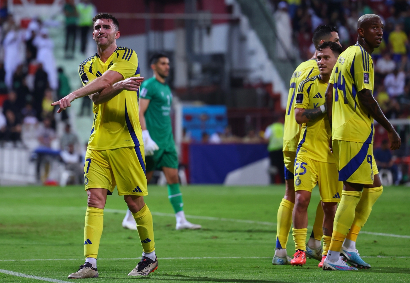 爱游戏tv-关于波兰队鏖战奥地利队，波尔高光表现的信息