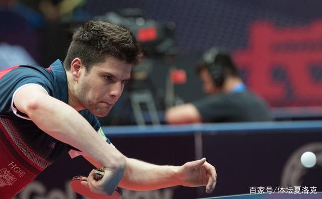 关于波兰队鏖战奥地利队,波尔高光表现的信息 关于波兰队鏖战奥地利队,波尔高光表现的信息