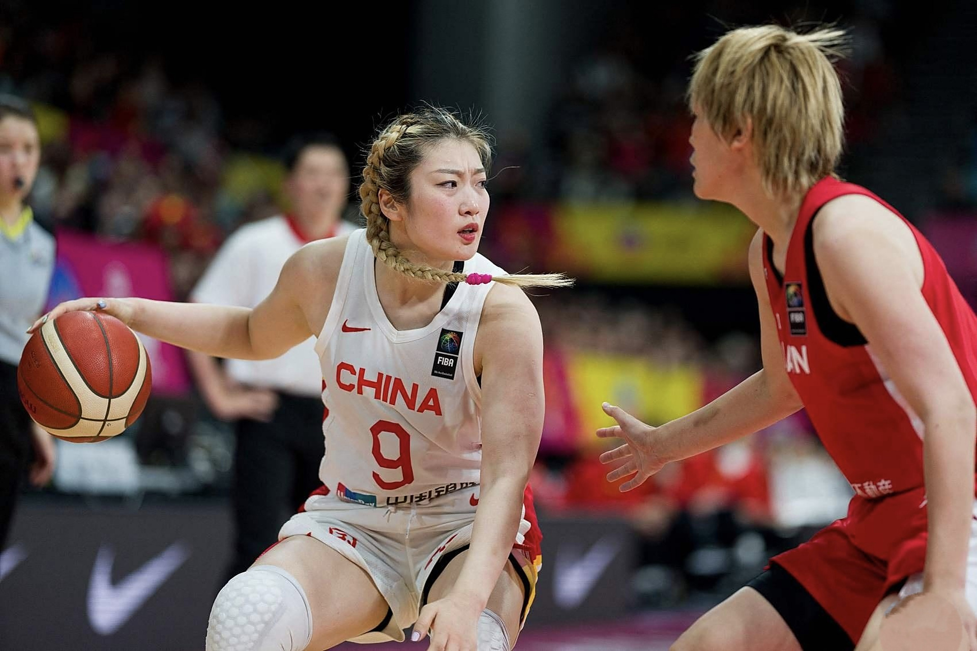 爱游戏tv-中国队逆转法国队，辛杜惊艳四座