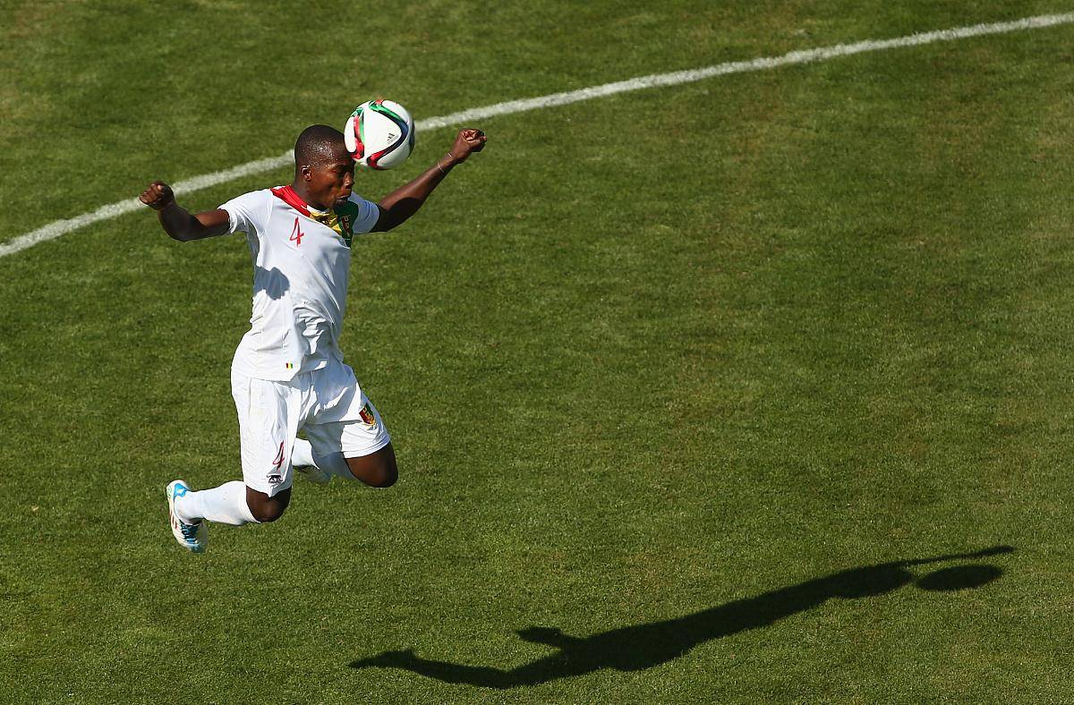 印度队完胜韩国队，黄鸭组合状态火热