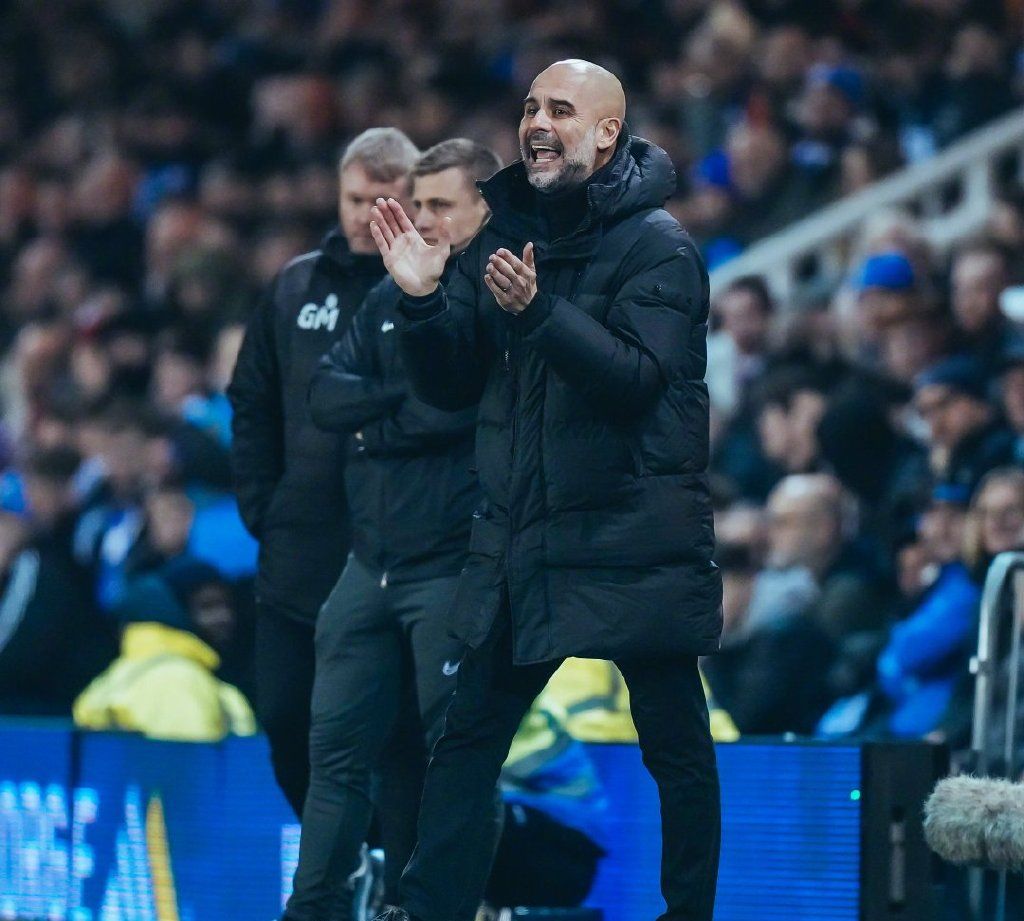 里昂碾压日本，福登带队取胜