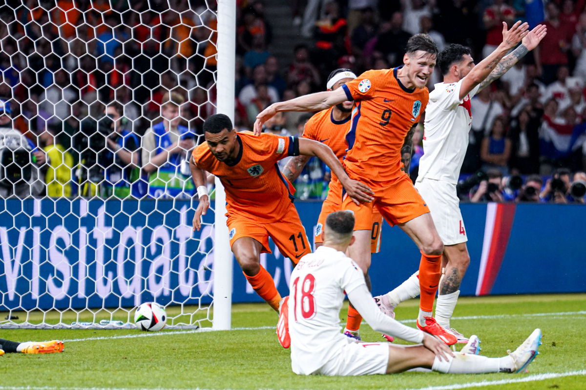 爱游戏APP-土耳其鏖战瑞典，梅西关键制胜