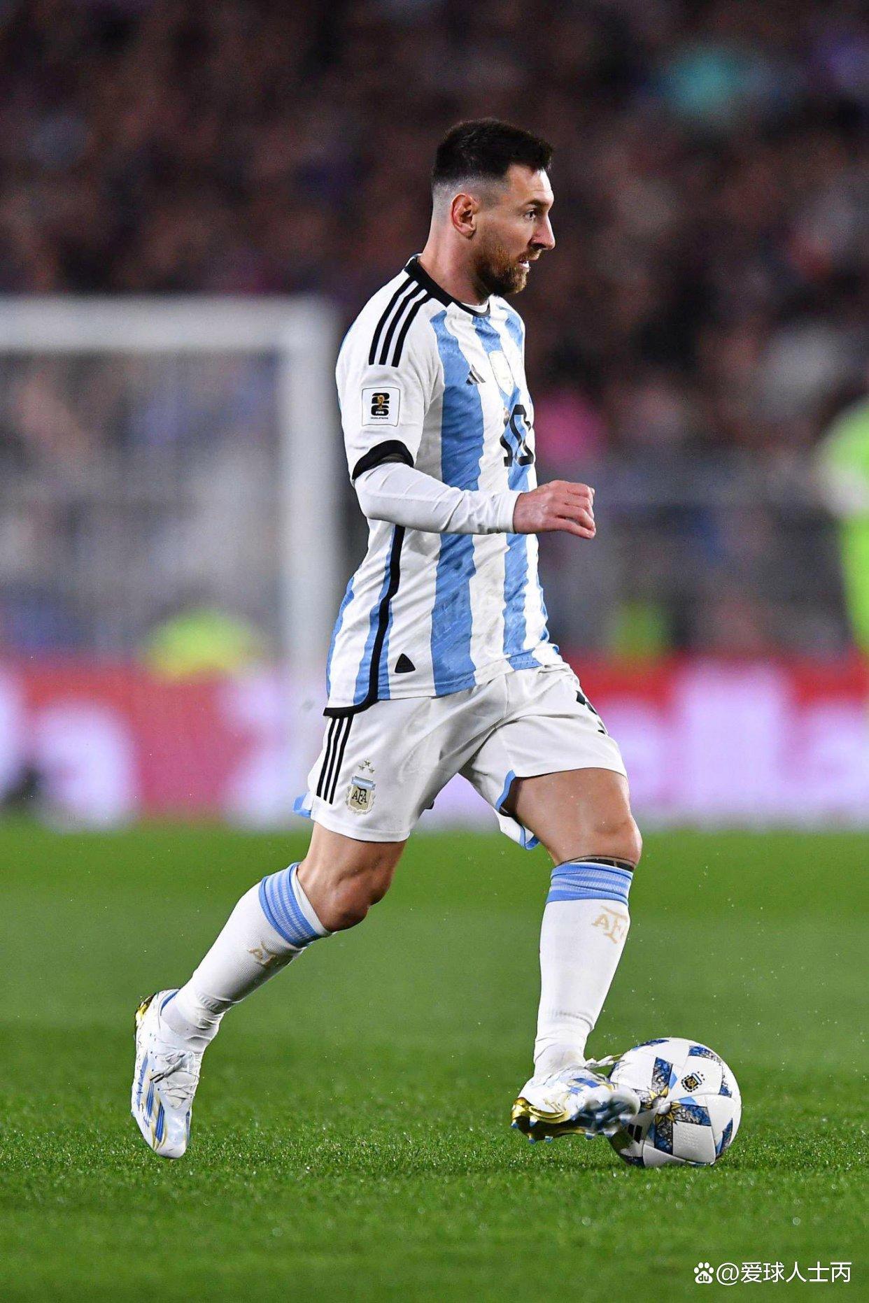 土耳其鏖战瑞典，梅西关键制胜