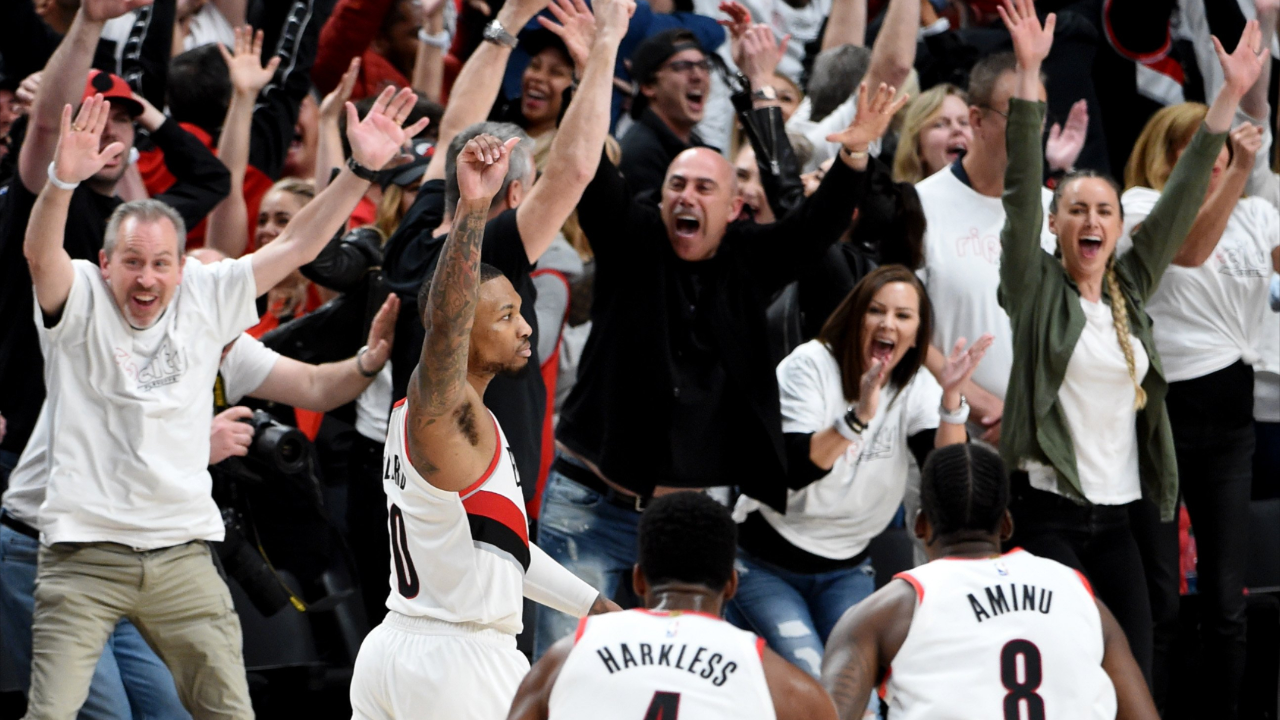 德国队绝杀奥地利队，奥恰洛夫关键制胜