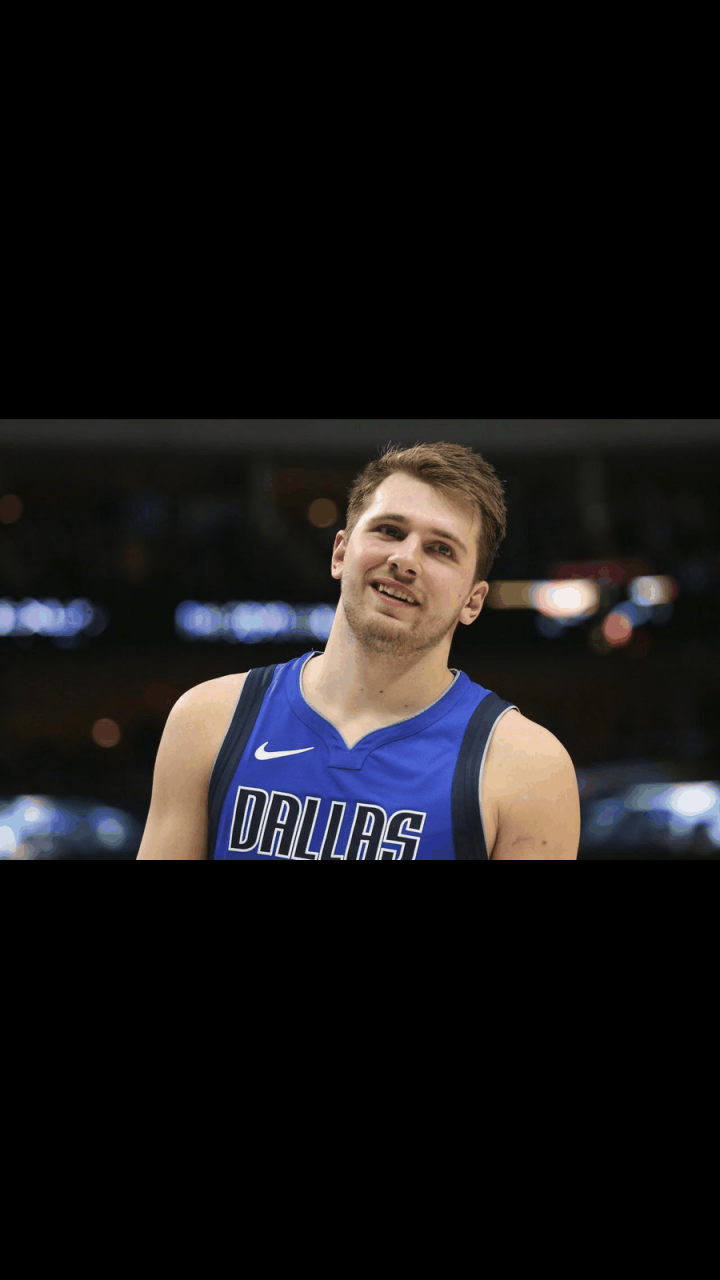 北京队完胜快船，东契奇刷新纪录