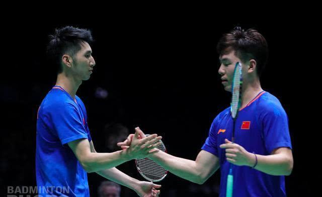 印度队绝杀德国队，郑思维统治全场