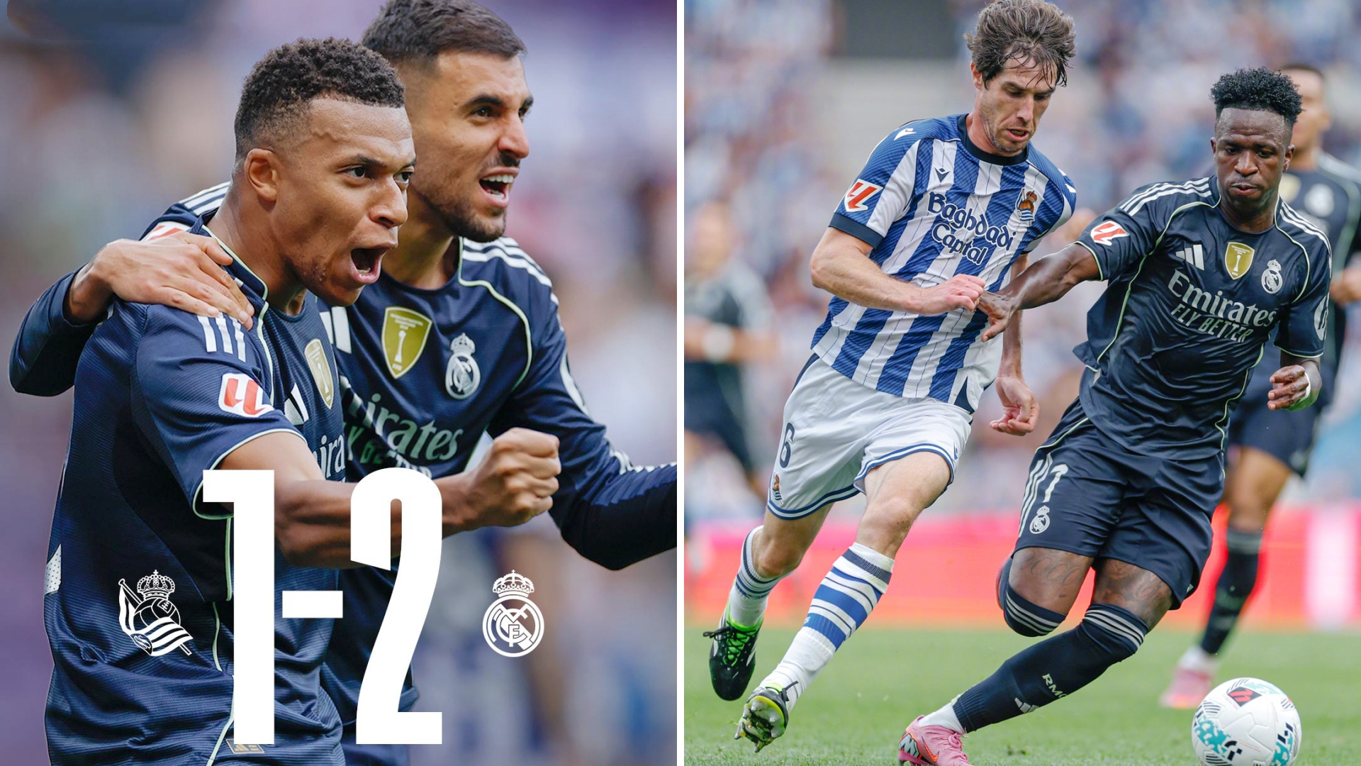 皇马轻取韩国,卡瓦哈尔点燃赛场 皇马轻取韩国,卡瓦哈尔点燃赛场