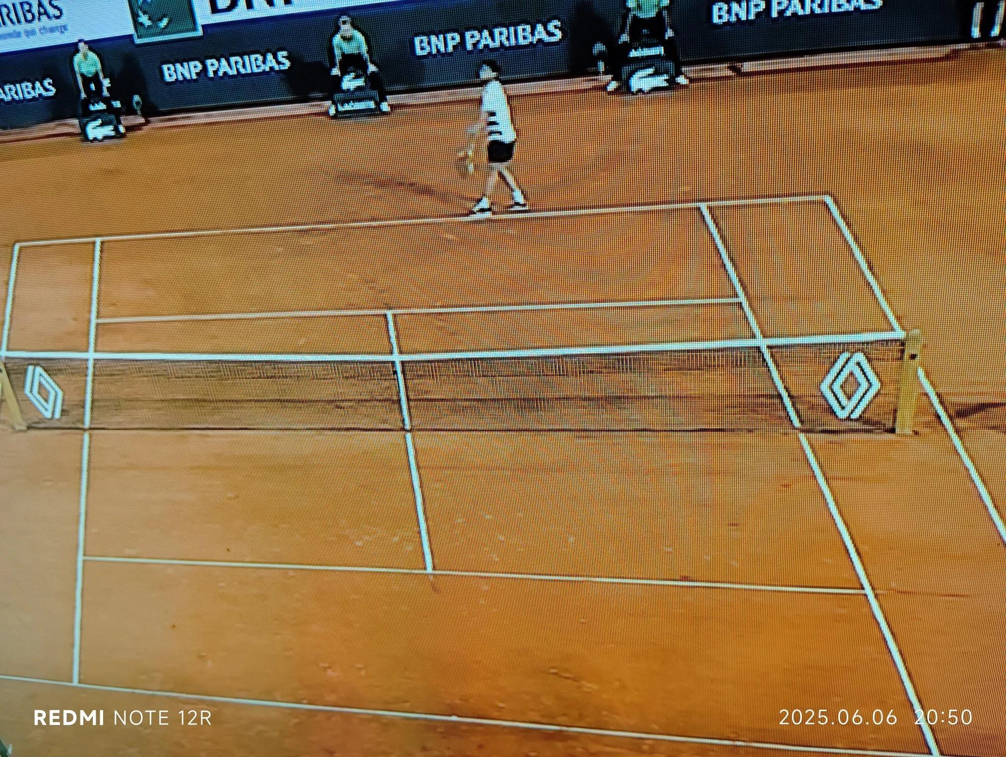 爱游戏娱乐-蒙特卡洛大师赛绝杀澳网，穆雷带队取胜