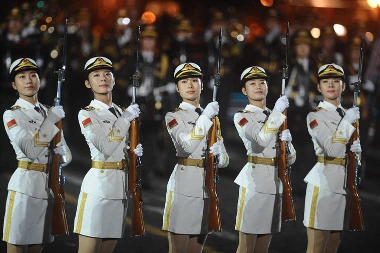 中国队翻盘泰国队，黄鸭组合惊艳四座