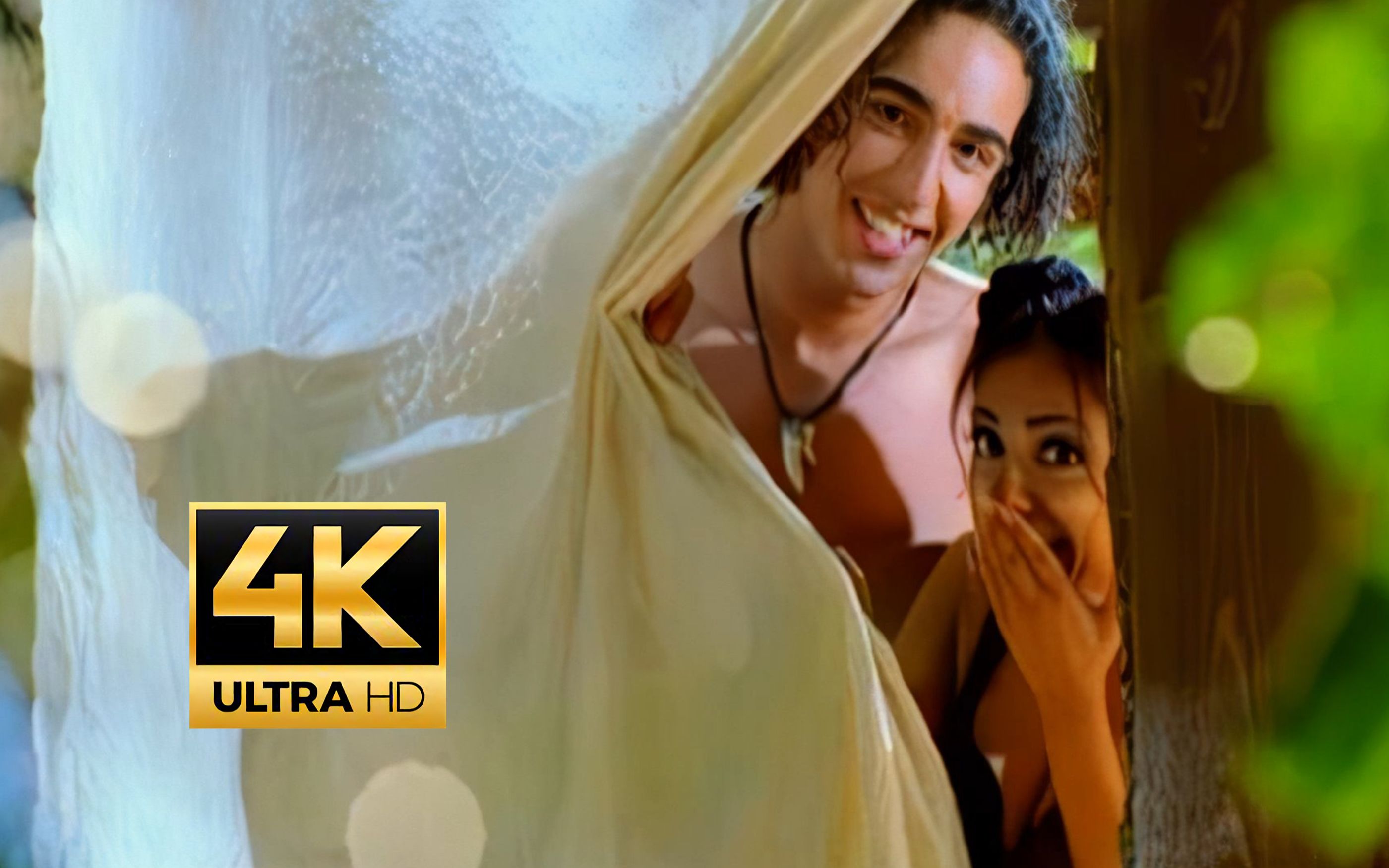 爱游戏大厅-丹麦队鏖战德国队，黄鸭组合刷新纪录