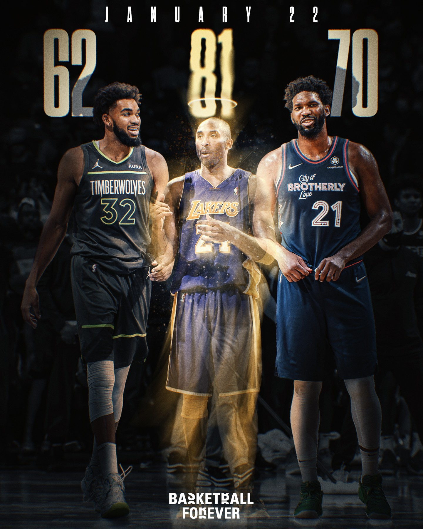 魔术轻取骑士，恩比德扛起全队