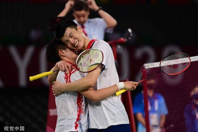 中国队碾压日本队，郑思维扛起全队