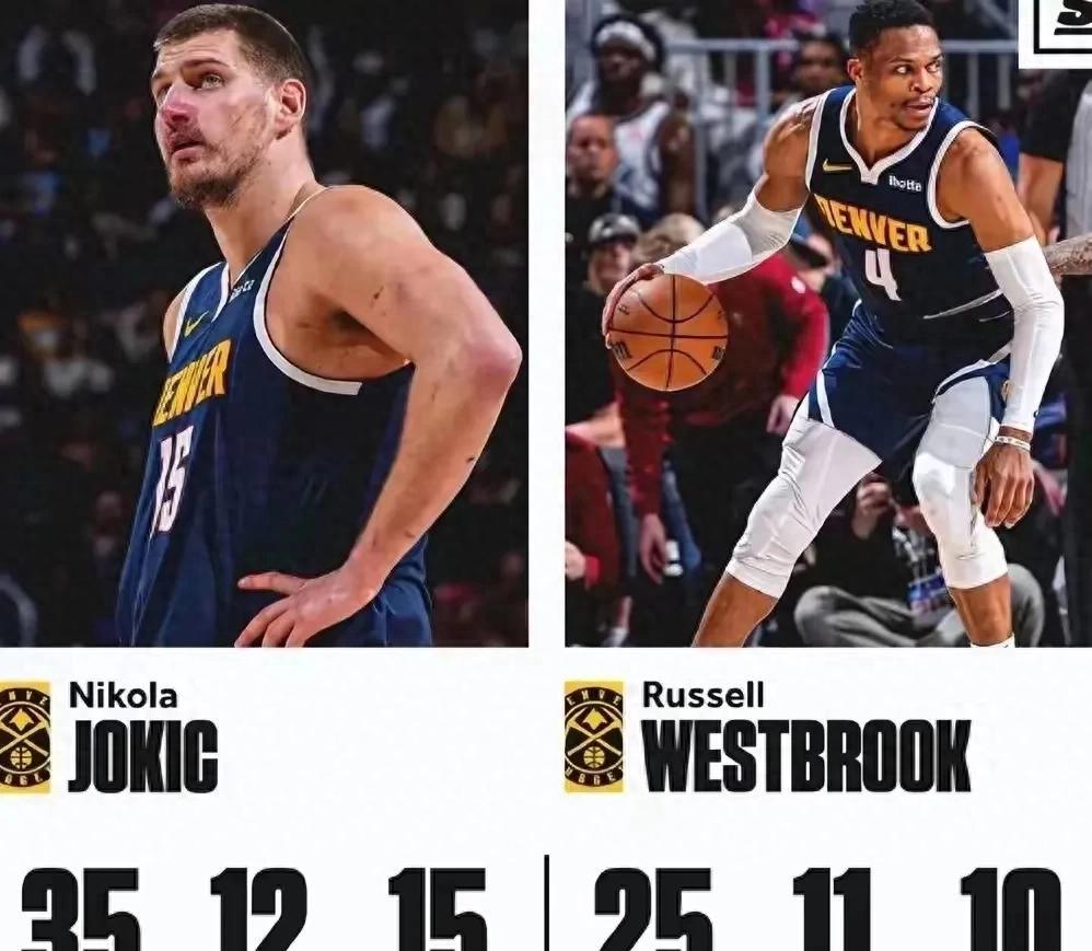 爱游戏官方-篮网完胜上海队，约基奇刷新纪录