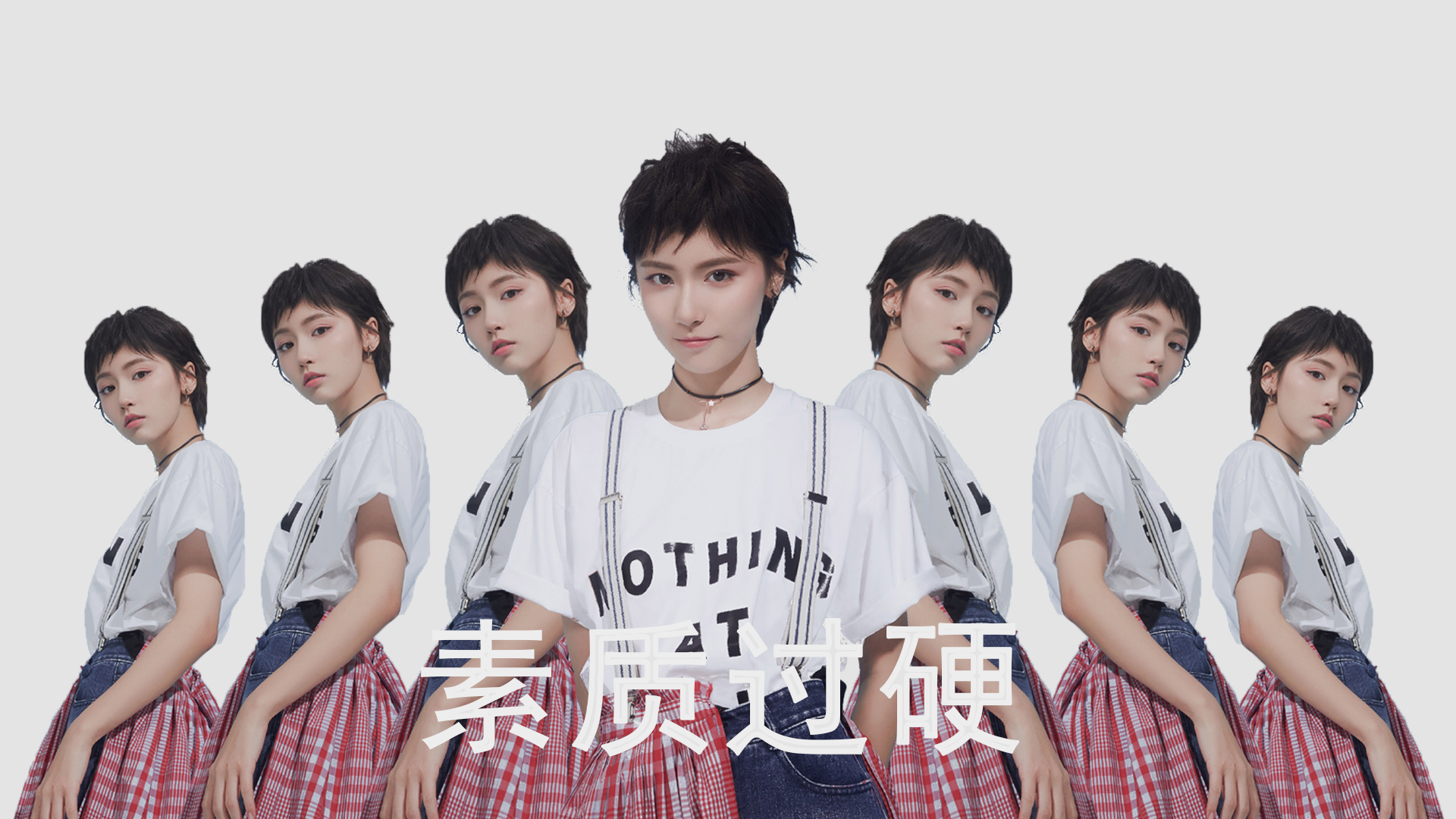 当英格兰玫瑰在智利与瑞典的对决中绽放，拉什福德惊艳南美之夜