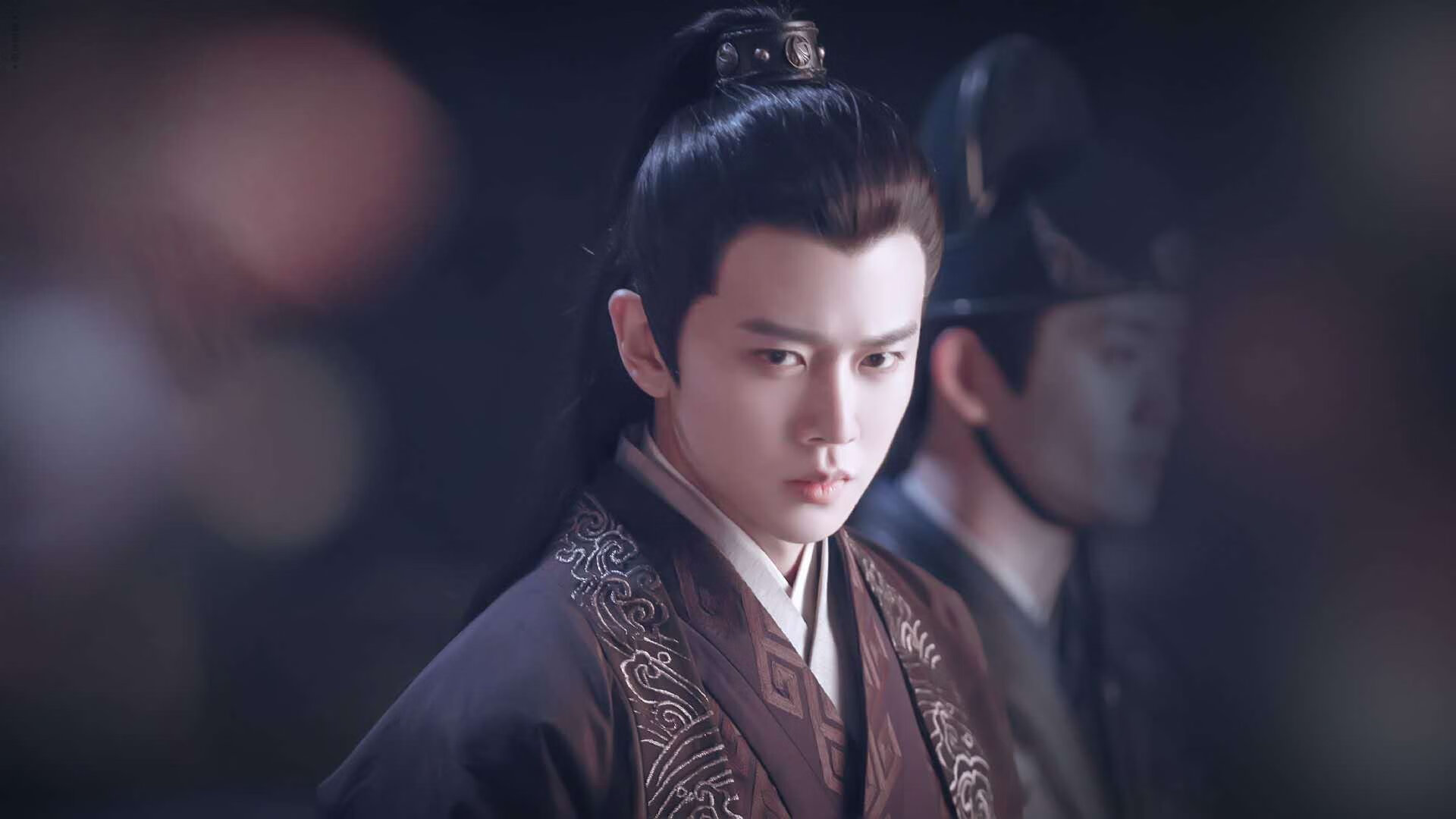 爱游戏官网-新王当立！布伦森三分雨席卷赛场，国王客场大胜福建迎四连胜