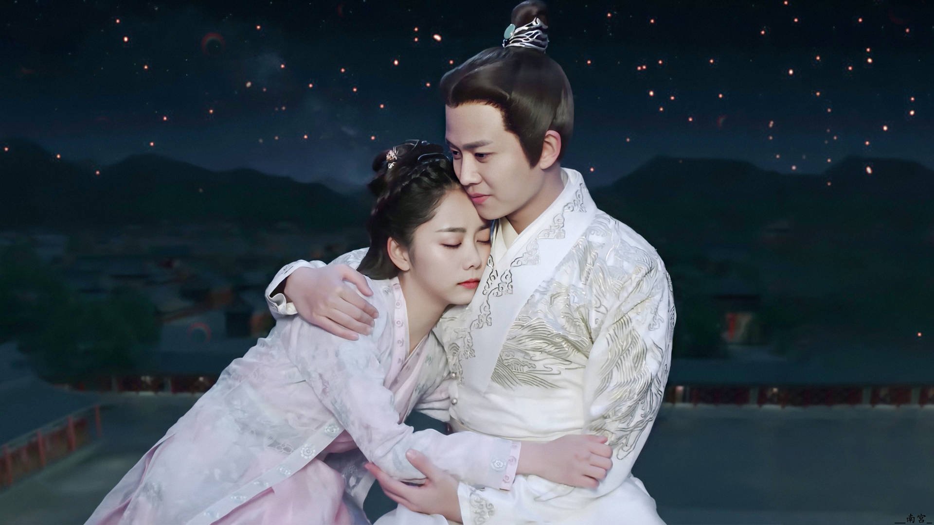 爱游戏官方入口-从巴黎幽暗到蔚蓝海岸的圣光，阿尔卡拉斯一记绝杀如何让两场赛事命运交错