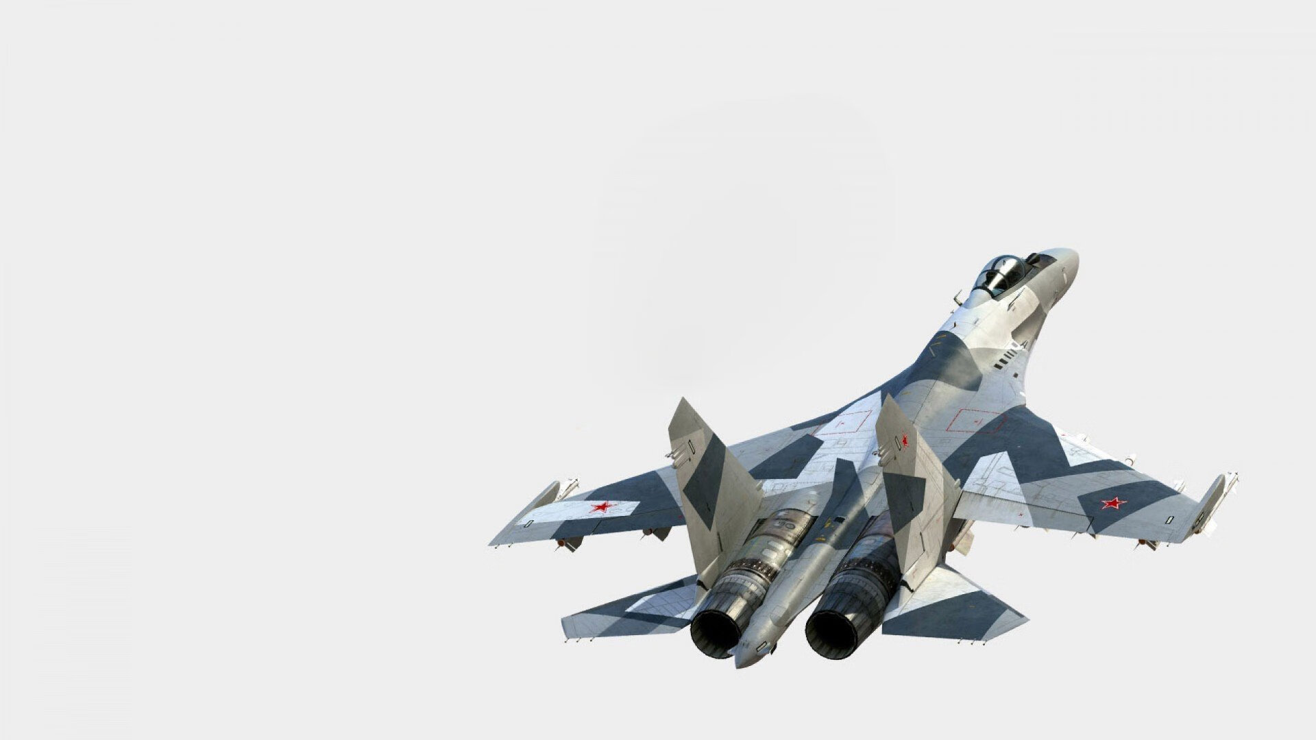 爱游戏官方入口-德约科维奇的唯一性，戴维斯杯关键制胜，险胜美网强敌