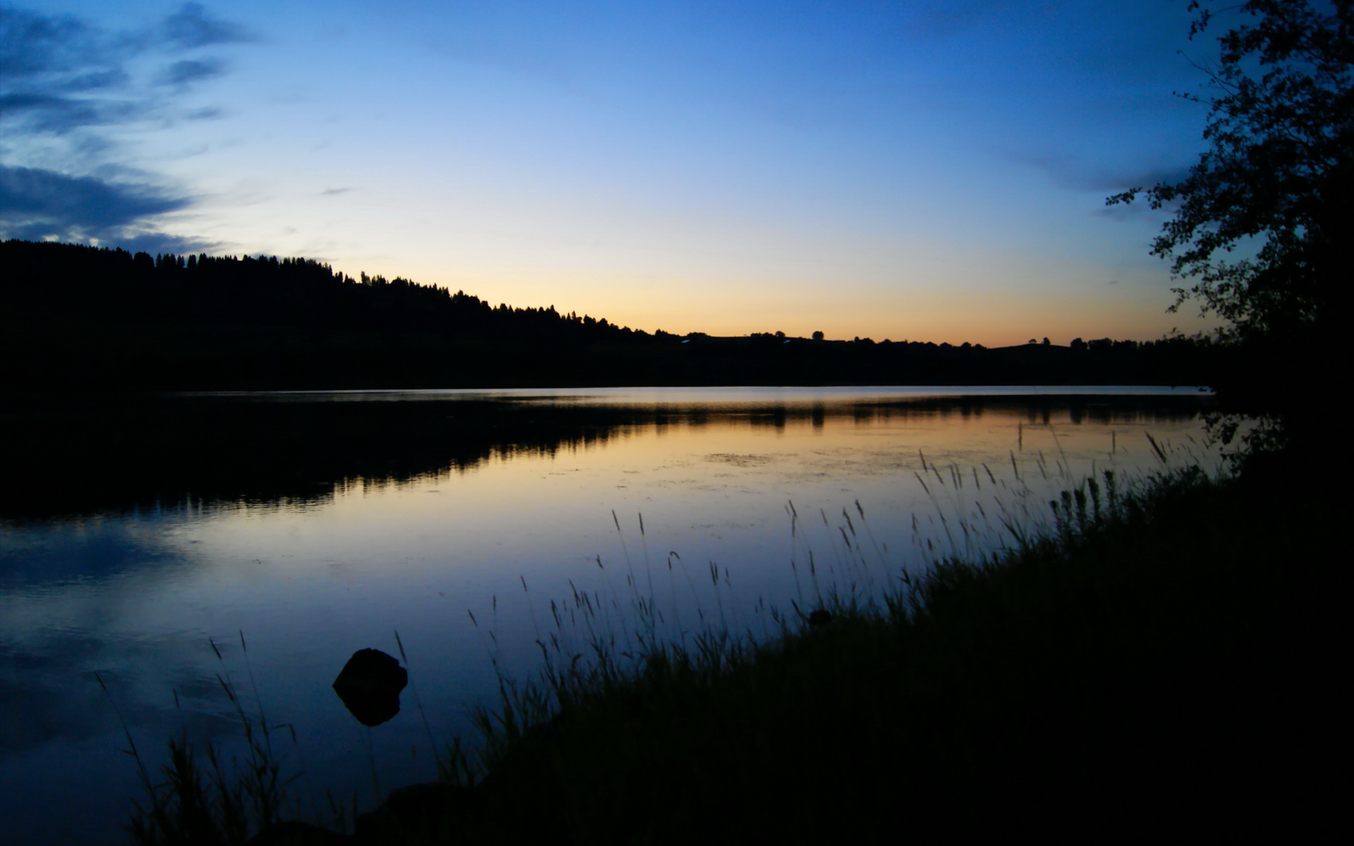 鏖战里斯本，孔德一剑封喉，葡萄牙撕裂克罗地亚防线