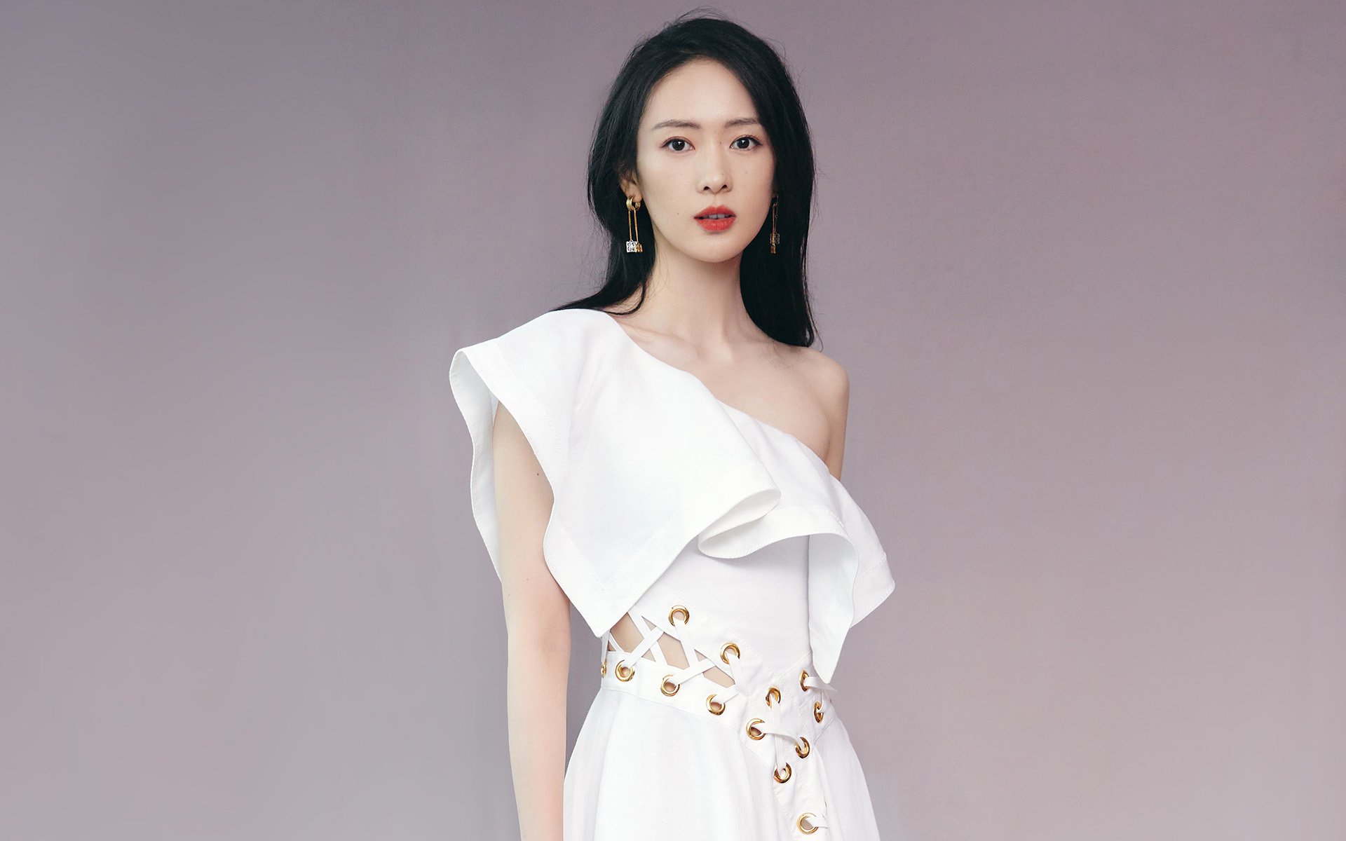 爱游戏大厅-2分钟与2小时，一场历史性逆转与一项沉默纪录之间，关于不可能的重写