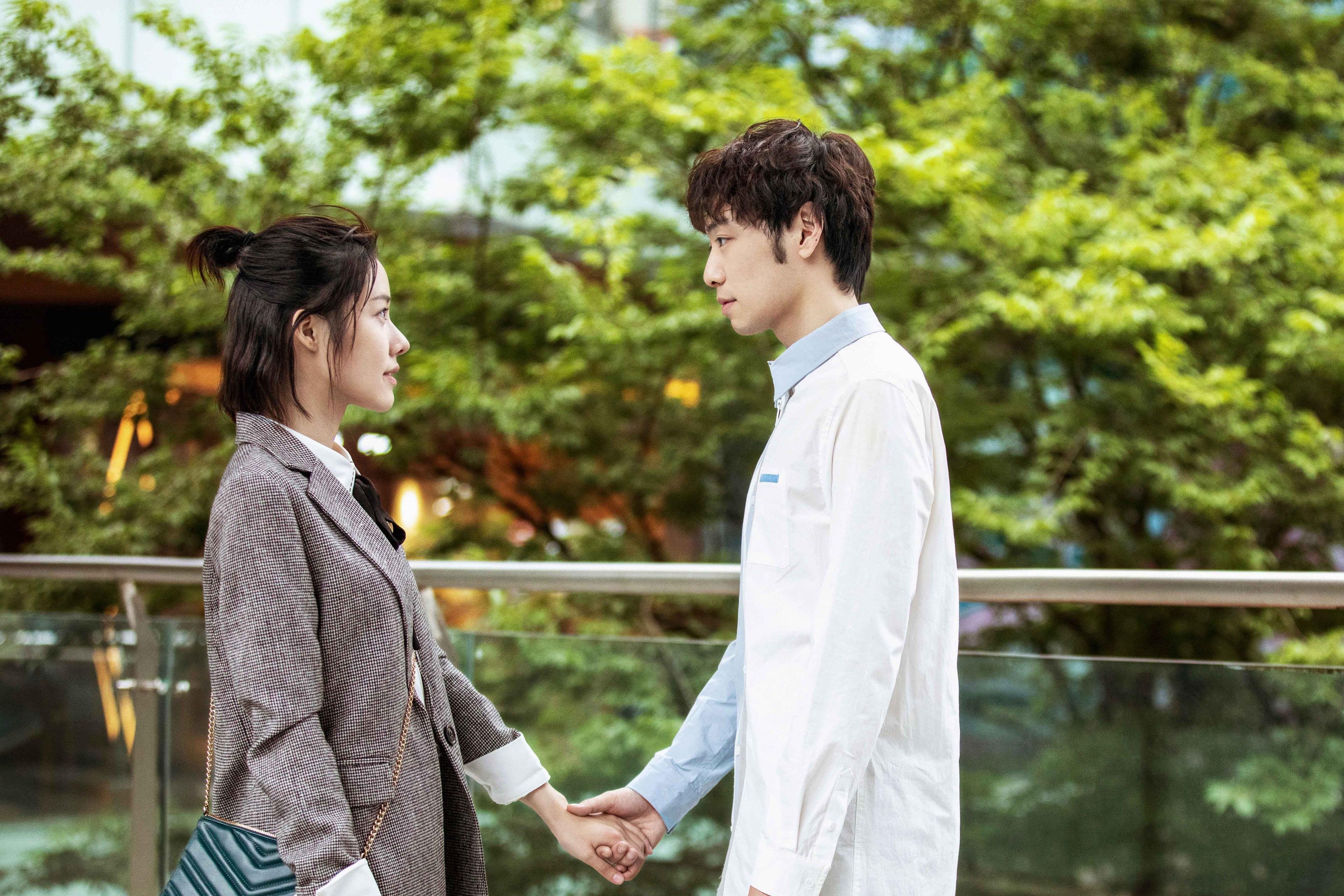 终场哨与永恒回响，当丹麦绝杀遇见黄鸭传奇