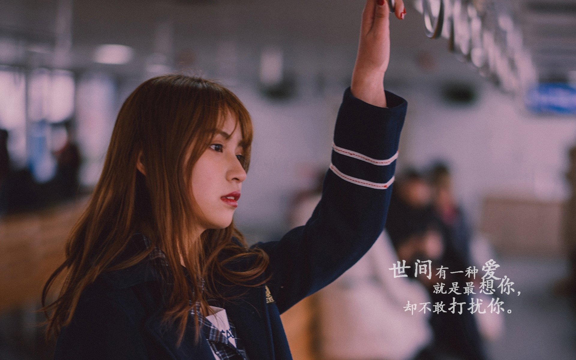 鲁德状态火热，拉沃尔杯险胜背后的澳网征程