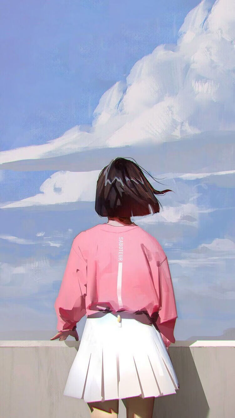 爱游戏tv-当逆转成为习惯，从卡塔尔球场到马龙的赛场