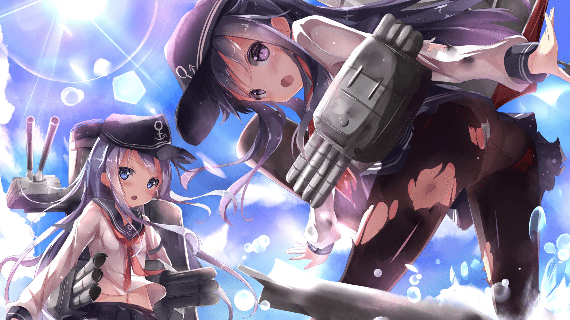 美网夺冠只是前菜？他用年终总决赛的利刃，劈开了网球的新纪元