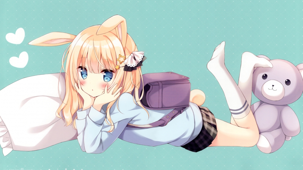 唯一性的辉煌，泰国队历史性完胜丹麦队，黄鸭组合领军创造传奇