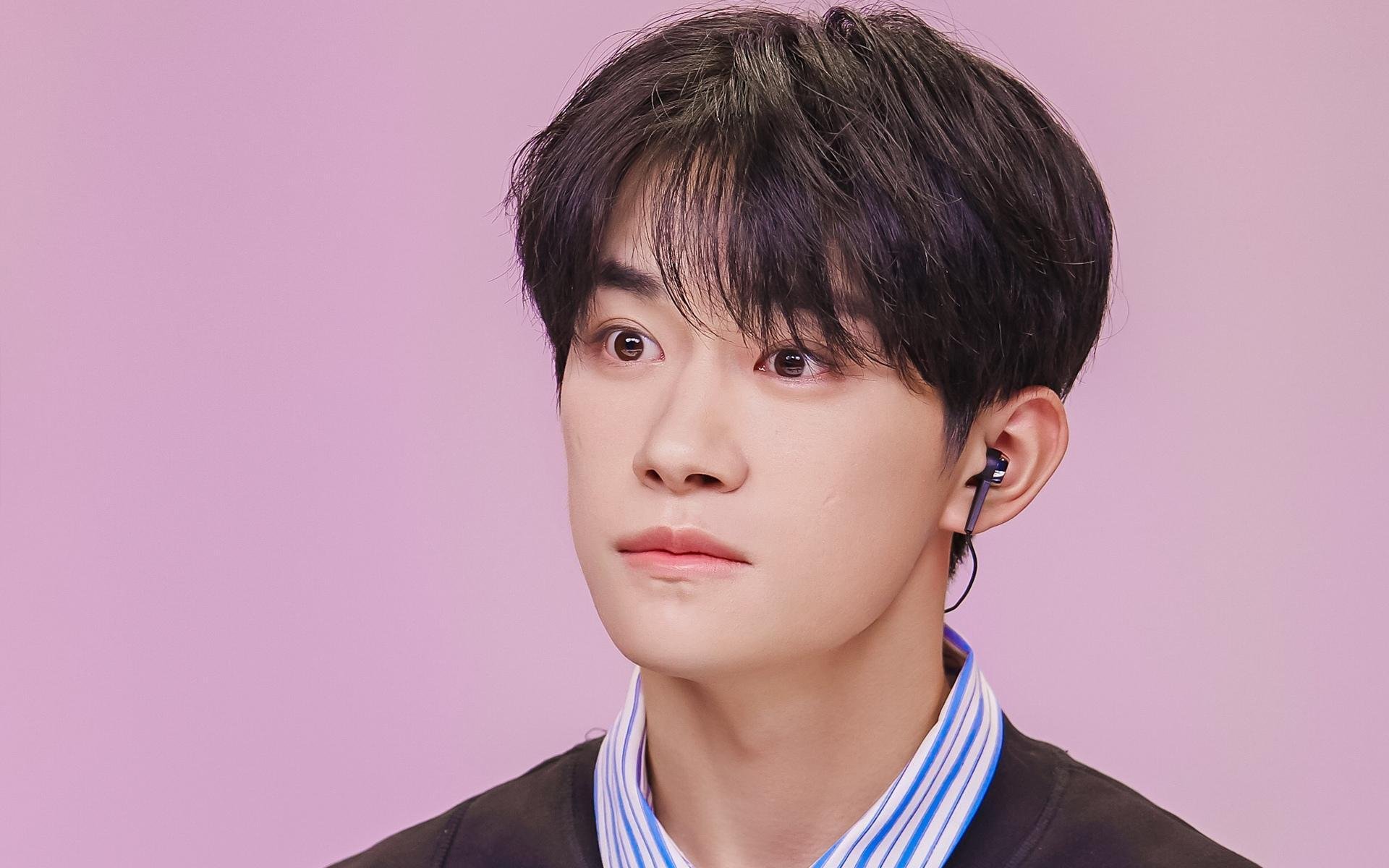 波尔的魔法,伤停补时逆写剧本,英格兰绝杀日本揭秘