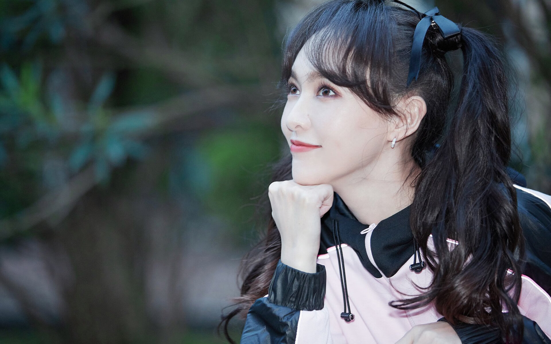 表演赛入侵大满贯？拉沃尔杯何以横扫温网，阿尔卡拉斯状态火热的背后