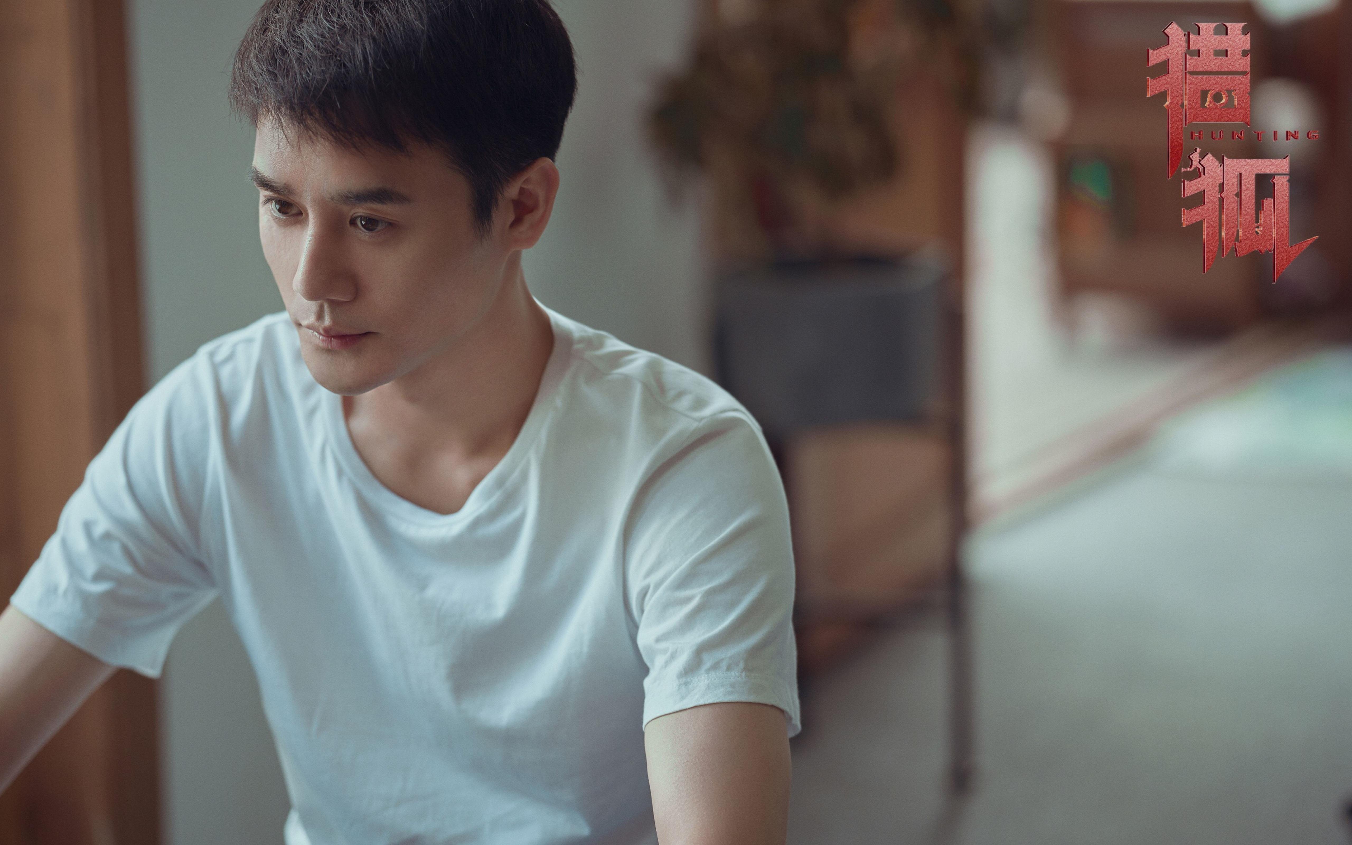 扩展思维后的文章标题