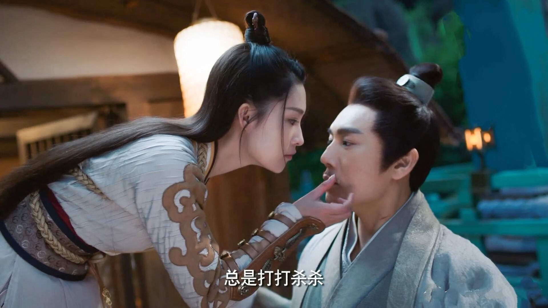 红土之神的瓦尔德纳定理，为何蒙特卡洛的十二冠，竟能轻取温网？