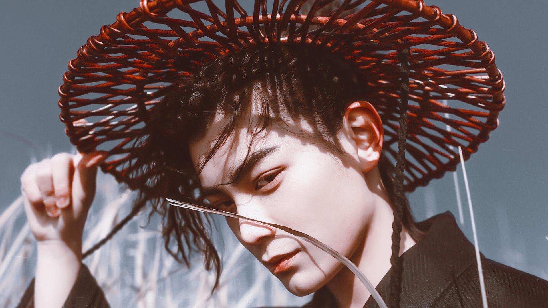 黑马逆袭，拉塞尔率领哈斯上演惊天翻盘，改写F1剧本之夜