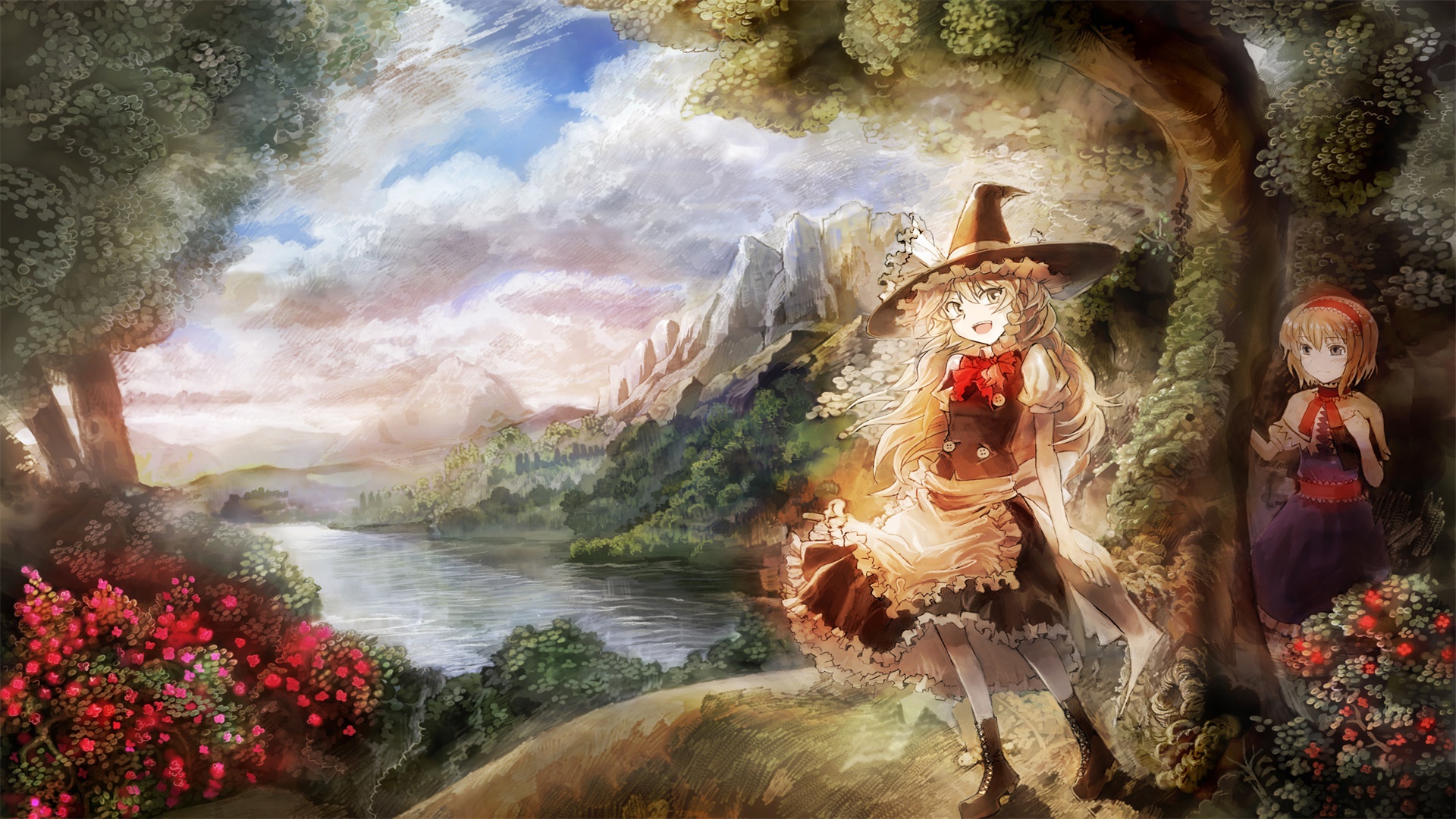 蓝色狂飙！曼城力克克罗地亚，神锋哈兰德再写历史新篇