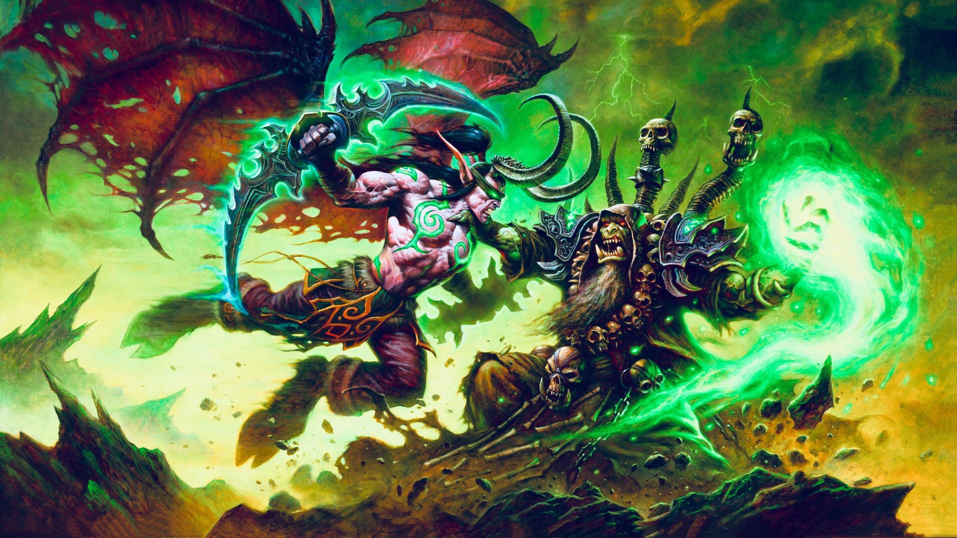 小人物掀翻银河战舰，皮亚斯特里一役封神，哈斯逆袭迈凯伦背后的技术暗战