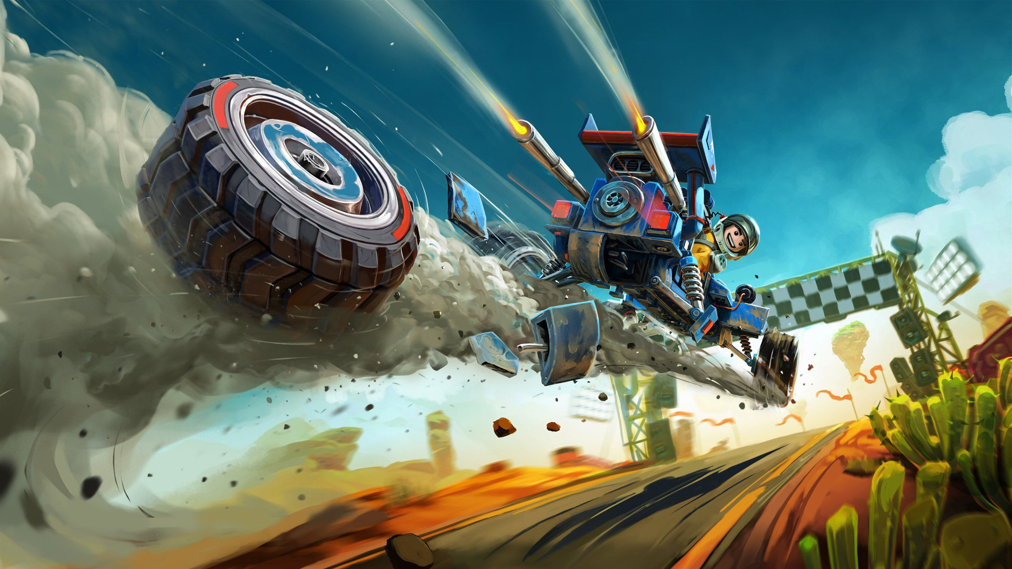 从独奏到交响乐,西西帕斯年终总决赛的扛旗之战